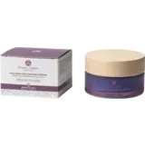 Maska za lice s liposomima i peptidima - 100 ml