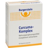  Curcuma Complex Cene