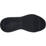 Skechers Modne superge TRES AIR UNO Bež | Shoptok.si
