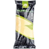 Lucar Kukuruzna palenta LUČAR 750g | ePonuda.com