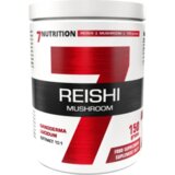 7NUTRITION Reishi mushroom, 150g Cene