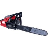 Scheppach motorna testera pila PCS38 1.8 KS Cijene