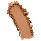 Kylie Cosmetics Bronzer 300 Toasty | Eponuda.com