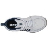 K-Swiss Court Express 2 sarena | shoptok.hr