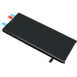  Lcd za huawei honor 70 5g + touch screen black ( LCD7231 ) Cene