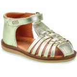 GBB SUZIE Gold Cijene