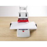 Olimp Sport Bušač Filing B2200 200 listova | ePonuda.com