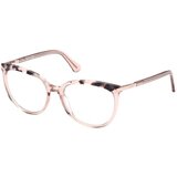 Guess GU2881 057 ONE SIZE (53) Bež/Kristalna Cene