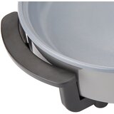 Iskra električni tiganj EPP-40-9CR, snaga 1500 w | Eponuda.com