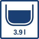 Bosch KUHINJSKI ROBOT MUM54A00, (4242002823942) | shoptok.hr