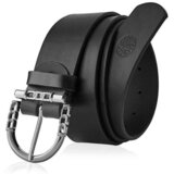 Betlewski LIC40D6SRCZAR8557113 Crna | shoptok.hr