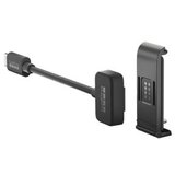 GoPro ADCON-001 contacto power door za hero akcionu kameru u