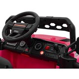  Auto na akumulator OFF ROAD Speed 4x4- rozi | shoptok.hr