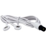 Omron Kabel za Tens E3 | Shoptok.si