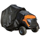 Villager Zaštitna prekrivka za traktor kosačice | Eponuda.ba