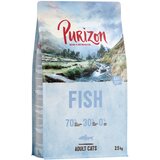 Purizon Adult riba - bez žitarica - 2,5 kg Cijene