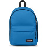 Eastpak OUT OF OFFICE Plava | shoptok.hr