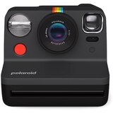  Foto aparat Polaroid Now Generation 2 i- Type Instant Camera (Black) | Eponuda.ba
