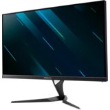 Acer Predator XB323UGPbmiiphzx gaming monitor (UM.JX3EE.P01) | Shoptok.si