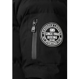 Lonsdale Men's hooded winter jacket regular fit Cene