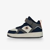 Champion Ticker ps | Eponuda.com