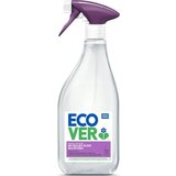 Ecover Odstranjevalec vodnega kamna Cene