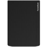 PocketBook E-bralnik PB743G INKPad4 srebrn (7,8" E-Ink, osvetlitev ozadja, 2x1GHz, 32GB, 2000mAh, wifi, BT, mSD) | Shoptok.si