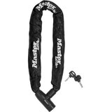 Master Lock lokot ml 8391 crna | shoptok.hr