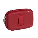Rivacase 9101 HDD Case 2.5 red | shoptok.hr
