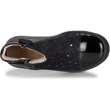 GBB Polškornji OKITA Črna | Shoptok.si