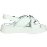 GaËlle Paris GT0008S Bijela | shoptok.hr