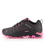 Alpine pro Outdoor shoes with antibacterial insole MUSSWE heaven | ePonuda.com