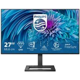 Philips monitor 275E2FAE (qhd) ips, 75Hz, 27&apos;&apos; | Shoptok.si