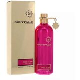 Montale Paris Rose Elixir parfumirana voda za ženske 100 ml | Shoptok.si