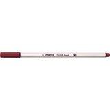 Stabilo čopič Pen Pen 68 čopič, modro-zelen, (21655482) Cene