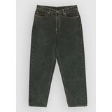 Element Relax 5 Kavbojke black green tint Cene