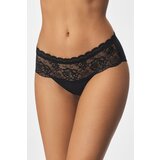 Lapinee Klasične hlačke Laura | Shoptok.si
