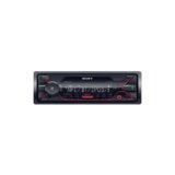 Sony DSXA410BT.EUR Cene'.'