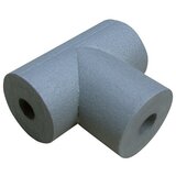 THERMAFLEX ThermaGo PE T-kos 15/20 (Premer: 15 mm, Debelina izolacije: 20 mm) | Shoptok.si