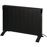 Zilan grijalica, konvektor, 2000 W – ZLN6258 Cijene