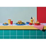 Asa SET SKODELIC ZA KAVO tiamo | Shoptok.si
