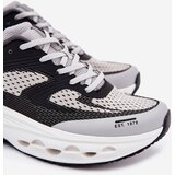 Big Star Men's Sports Shoes On Platform | shoptok.hr