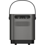 Overmax Projektor, LED, HDReady, 3500 lm, WiFi, Bluetooth - OV-Multipic 3.6 | Shoptok.si