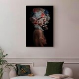 Artgeist SLIKA NA PLATNU | Shoptok.si