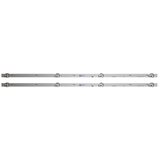 Ninaled LED trake za Alpha 32D5THS, ES-3765 Cene