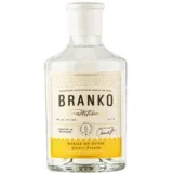 Rakija BRANKO traditional dunja 0,7l