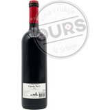 ZVONKO BOGDAN Cuvee No1 0,75L | ePonuda.com
