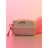Sinsay kozmetička torba 138DZ-MLC | shoptok.hr