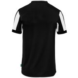 Uhlsport Majice s kratkimi rokavi Retro Stripe pisana | Shoptok.si