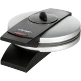 CLOER 1629 waffle maker Cijene